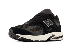New Balance 2002 sneaker sort